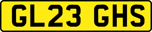 GL23GHS