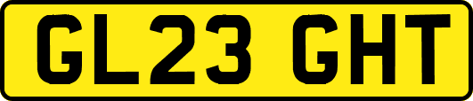 GL23GHT