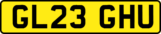 GL23GHU