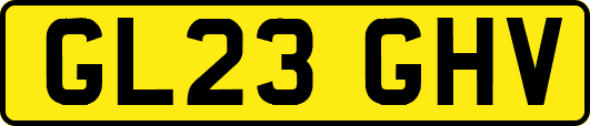 GL23GHV