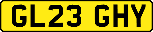 GL23GHY
