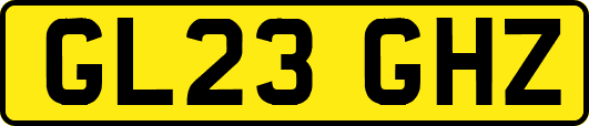 GL23GHZ