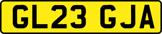 GL23GJA