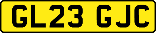 GL23GJC