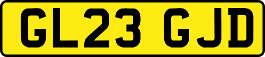 GL23GJD