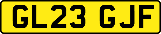 GL23GJF
