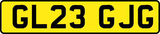 GL23GJG