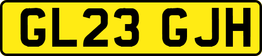 GL23GJH
