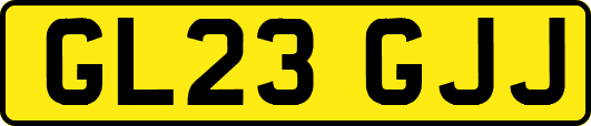 GL23GJJ