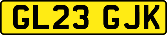 GL23GJK