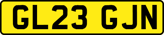 GL23GJN