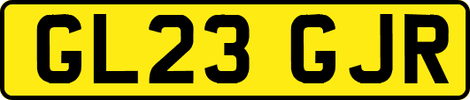 GL23GJR