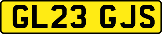 GL23GJS
