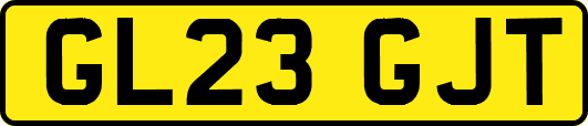 GL23GJT