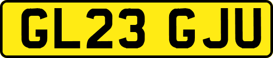 GL23GJU