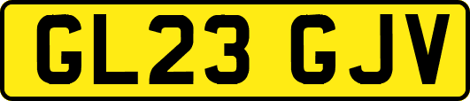 GL23GJV