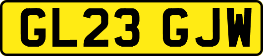 GL23GJW