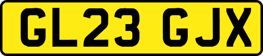 GL23GJX