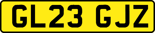 GL23GJZ