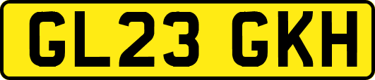 GL23GKH