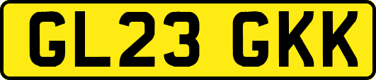 GL23GKK