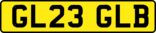GL23GLB