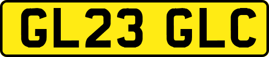 GL23GLC