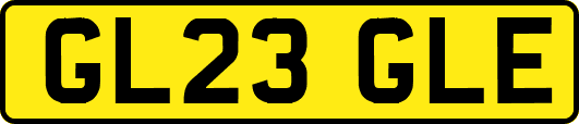 GL23GLE