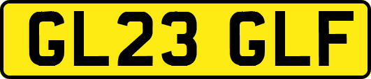 GL23GLF