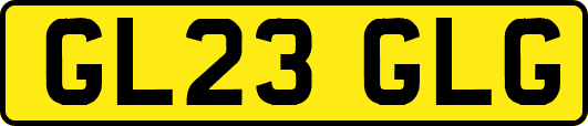 GL23GLG