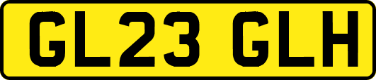GL23GLH