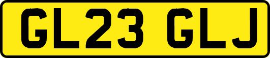 GL23GLJ