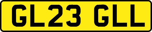 GL23GLL
