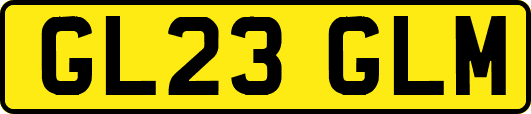 GL23GLM