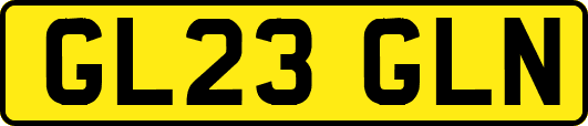 GL23GLN