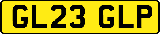 GL23GLP