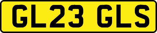 GL23GLS