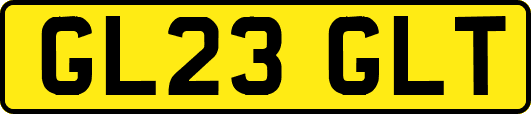 GL23GLT