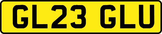 GL23GLU