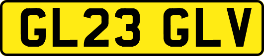 GL23GLV