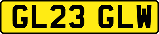 GL23GLW