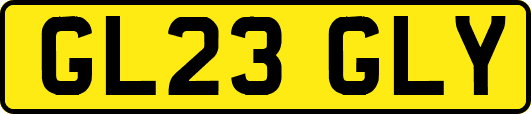 GL23GLY