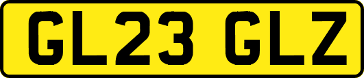 GL23GLZ