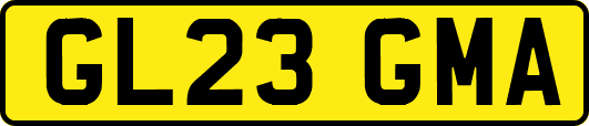 GL23GMA