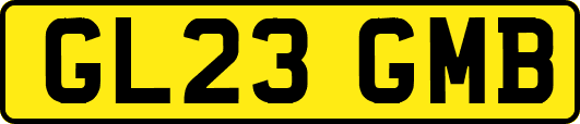 GL23GMB