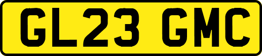 GL23GMC
