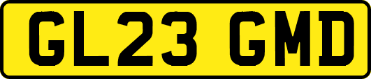 GL23GMD