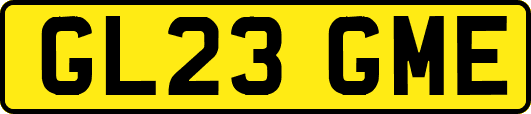 GL23GME