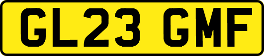 GL23GMF