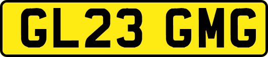 GL23GMG